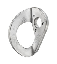 Petzl COEUR ACCIAIO (Confezione da 20)