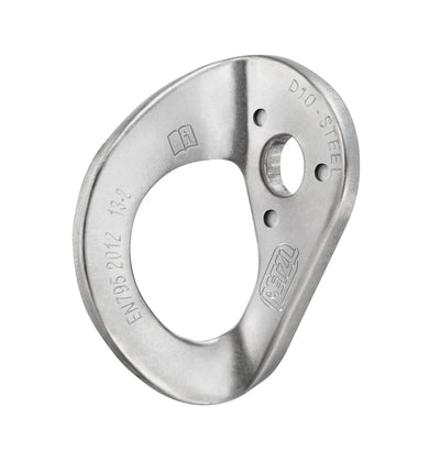 Petzl COEUR STAAL – tweede afbeelding