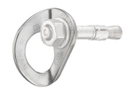 Petzl COEUR ACCIAIO (Confezione da 20) - imagen 3