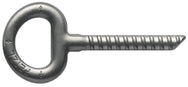 Petzl COLLINOX Glue-in Bolt (Pack of 10)