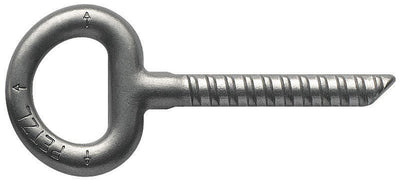 Petzl COLLINOX lijmbout (pak van 10)