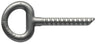 Petzl COLLINOX Glue-in Bolt (Pack of 10)