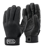 Guanti Petzl CORDEX