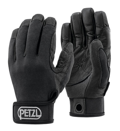 Guantes Petzl CORDEX