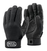 Petzl CORDEX Gloves
