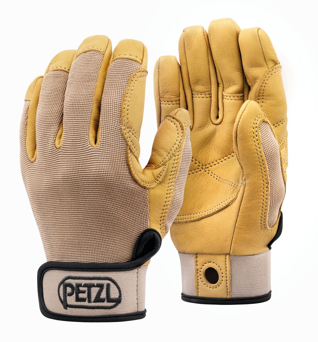 Guanti Petzl CORDEX - imagen 2