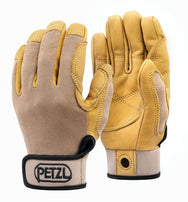 Guanti Petzl CORDEX - imagen 2