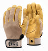 Petzl CORDEX Gloves