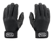 Guanti Petzl CORDEX - imagen 3