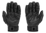 Petzl CORDEX Gloves