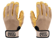 Guanti Petzl CORDEX - imagen 5
