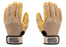 Petzl CORDEX Gloves