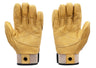 Petzl CORDEX Gloves