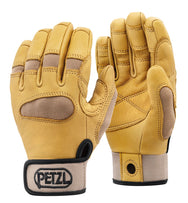 Petzl CORDEX PLUS - imagen 2