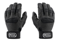 Petzl CORDEX PLUS - imagen 3