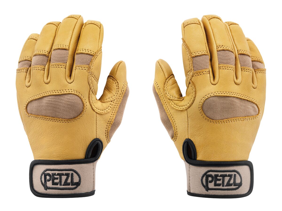 Petzl CORDEX PLUS - imagen 5