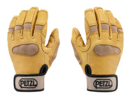 Petzl CORDEX PLUS - imagen 5