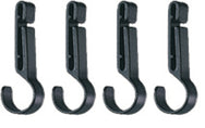 Petzl CROCHLAMP S