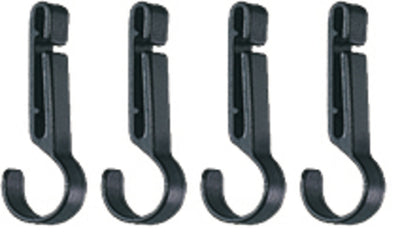 Petzl CROCHLAMP S