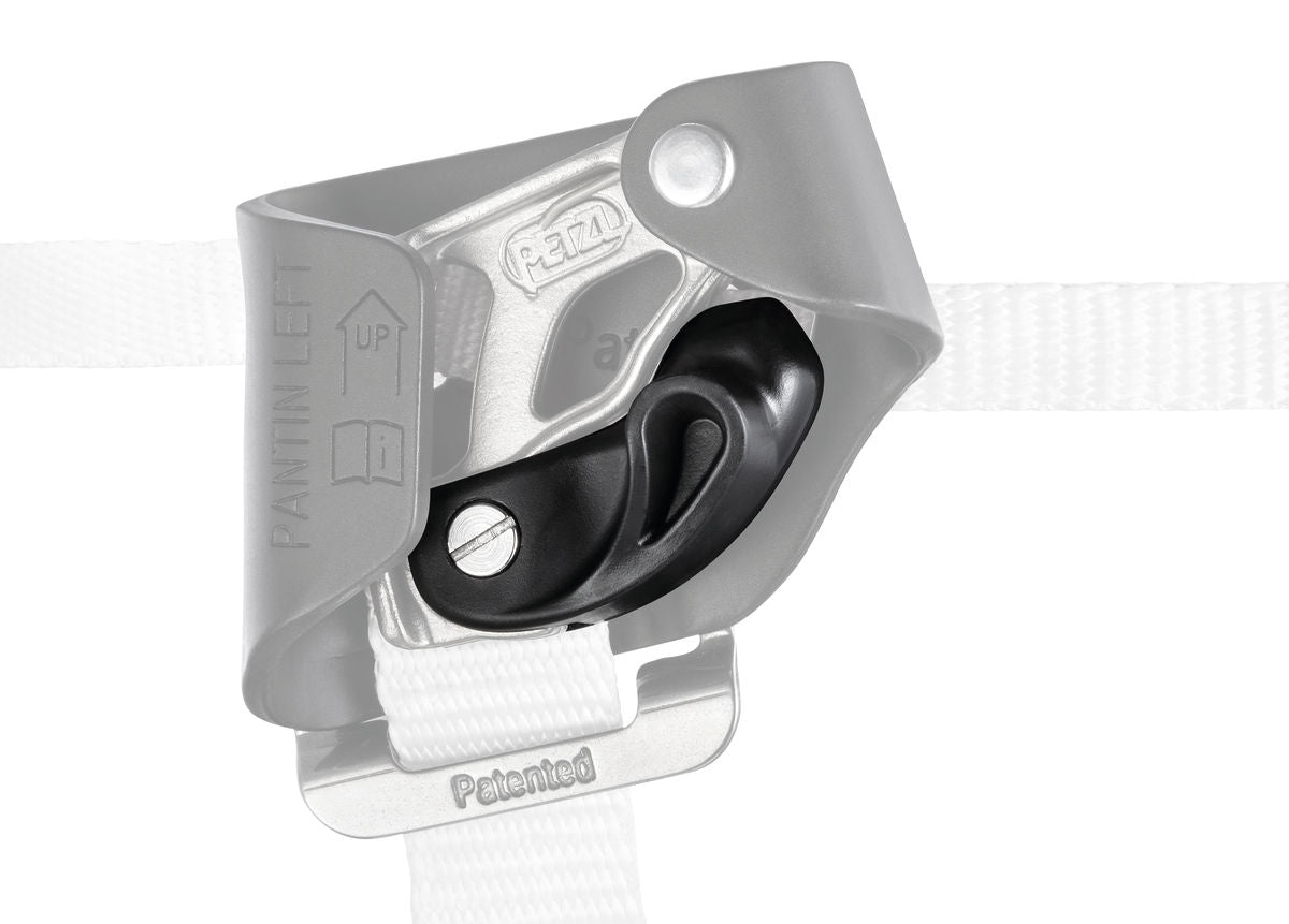 Petzl Catch for PANTIN - imagen 2