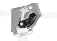 Petzl Catch for PANTIN - imagen 2