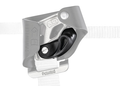 Petzl Catch voor PANTIN – tweede afbeelding