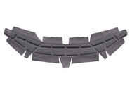 Petzl Comfortschuim voor VERTEX®- en STRATO®-helmen