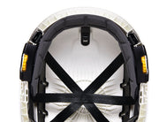 Petzl Comfortschuim voor VERTEX®- en STRATO®-helmen - imagen 2