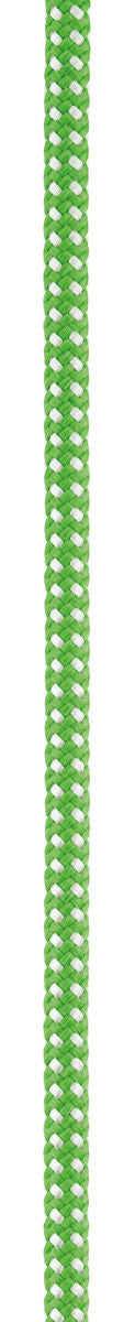 Petzl-snoeren – Groen