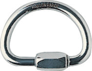 Petzl DEMI ROND (Pack of 10)