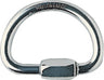 Petzl DEMI ROND (Pack of 10)