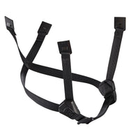 Sottogola Petzl DUAL per caschi VERTEX® e STRATO® - imagen 2