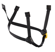 Sottogola Petzl DUAL per caschi VERTEX® e STRATO® - imagen 3