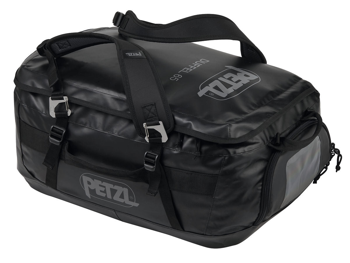 Petzl DUFFEL 65 - imagen 2