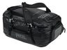 Petzl DUFFEL 65
