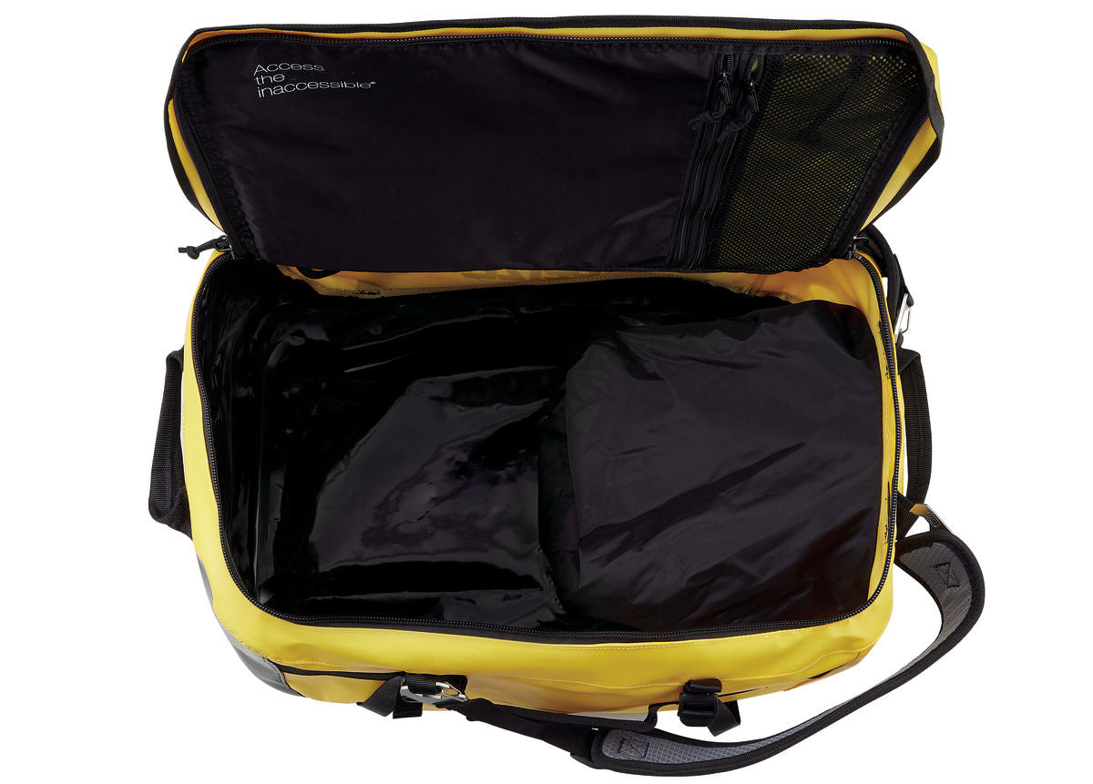 Petzl DUFFEL 65 - imagen 3