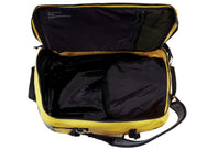 Petzl DUFFEL 65 - imagen 3