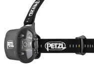 Petzl DUO RL - imagen 4
