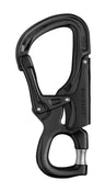 Petzl Eshook Open
