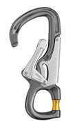 Petzl Eshook Open