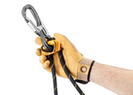 Petzl Eshook Open - imagen 5