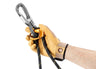 Petzl Eshook Open