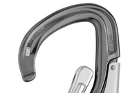 Petzl Eshook Open - imagen 6