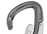 Petzl Eshook Open