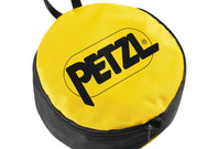 Petzl ECLIPSE Stoccaggio - imagen 2