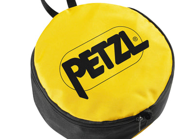 Petzl ECLIPSE-opslag – tweede afbeelding