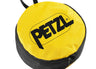 Petzl ECLIPSE Storage