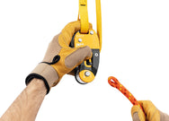 Petzl ÉJECTER - imagen 5
