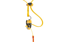 Petzl ÉJECTER - imagen 6