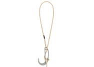 Petzl EXO® AP HOOK - imagen 3